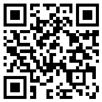 QR Code for MCKoEUbMGWs3MdVDJ4aVefkZRCkRnGLcA7