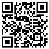 QR Code for MCKpsRaRaAgxffvXaC4DNCB7dniBZVXe35