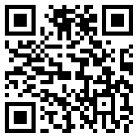 QR Code for MCKuJSgi5qzDKciLNE2AzvgNj417rAte7h