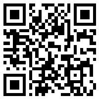 QR Code for MCKuKoSHKxRfWcEREqH4YNKyjCu1GaCXse