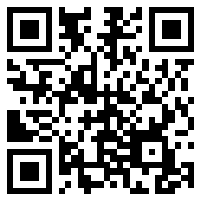 QR Code for MCKxo7SasLS9wrGxGqXtDb6fsKDnHiqGst