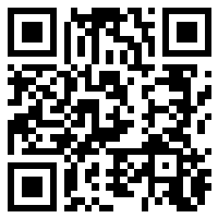 QR Code for MCKyWQnjqYLeYYrqZo7N9nHZ7Wu67KDRPt