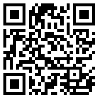 QR Code for MCKzsLCk6yo71DGnoirRTCPi2aN6DRW4kG