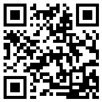 QR Code for MCL1hmm85hbZAF8YbBHnUtBm9Gn1UWJrmt