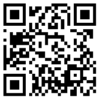QR Code for MCL1vYxP89HZfNov7utPACDXRs5qNjDxHi