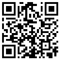 QR Code for MCL2BbHiQgNF26DDkV55bTWRwPyYcuVUdC