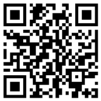 QR Code for MCL2W8MQDwHaAZgUnoxkAYkdpYmXeRvsVv