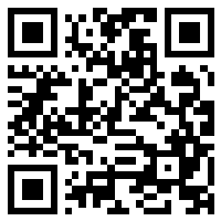 QR Code for MCL3R8rJvNCqb8tkUoMp9QJSMPPQErMUTb