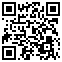 QR Code for MCL4kALektjsusfRSpoWLdaxS8tn3L2357