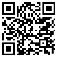 QR Code for MCL4tnnpYvECjzaEYctGrsvGxTRRFkCcee