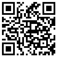 QR Code for MCL5UqTRniHa7dAzcrWFCborUG3tW4KTZZ