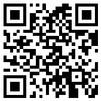 QR Code for MCL6qu2eYC7MgJGCinTwNxCfoX6DaSPVtj