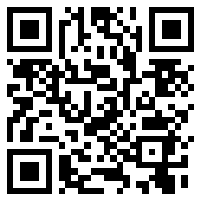 QR Code for MCL7dfu1QYzWYNip3618GC8JAWv2zkNFW6