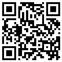 QR Code for MCL8C29ktG8t1JLmSLihuNm37NkDF5iMx3