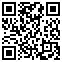 QR Code for MCL8kPTCJPLHqExanF93prKc9zJDzYtyGx
