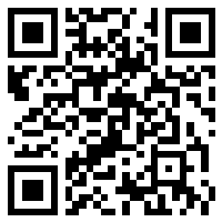 QR Code for MCL9q2SNngL7uSh3UhCLATZYzupSw7xvtw
