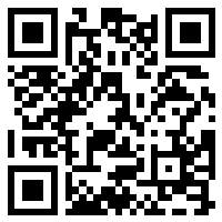 QR Code for MCLB6YRg2it9z8GRNHD4BoqbpPZF9fVSZW