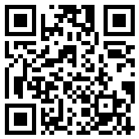 QR Code for MCLBPY9Ck9euKhdYLrDaAiUP6c2cYcwE3m