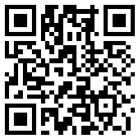 QR Code for MCLCbdi5NHABDKFXMYW3wQWfD32GtYAbor