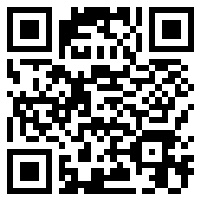 QR Code for MCLCiJtx9VG2Ns6vBsZ6KMJFCfrsk3oyo7