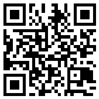 QR Code for MCLDB7ywwftwKkUM7cJL78WiFJiw1RSXhd