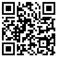 QR Code for MCLF3BJtrHxBvdif3QgV3QHQbwegoY8PYM