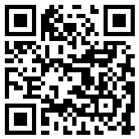 QR Code for MCLG8dJSSxgjsLPiC2PwaCk3aeSgot8zVa