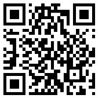 QR Code for MCLGhhycbMUUBYYRdLMEq8pW6YQnYeNSm1