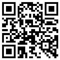 QR Code for MCLHK3Afx9f6X4cCTE4kwyXfJsJVux1MTS