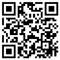 QR Code for MCLHanVuCYVBns72qGPiM8mmczR4dkukCJ