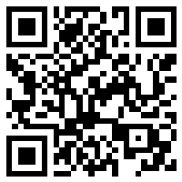 QR Code for MCLK9BMzfUPF3c5FhGHSWKfdJazThfBseJ