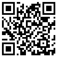 QR Code for MCLLGmxof1afveaP7pAETLRYq6VYP35Ew3