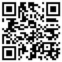 QR Code for MCLLMv4rxYabw95sS2jHNPVWtNg84MuHD7
