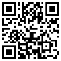 QR Code for MCLMCdWiE4JX6BfcPQiZ3mMmFA2C4rtimn