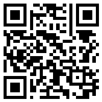 QR Code for MCLMkTn3T2CaQDCSTfqFUUFM4zNmZS5P2q