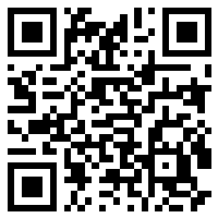 QR Code for MCLPLAfQeoggaqvmfkNjathi8RFXo9o4xu