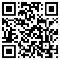 QR Code for MCLPpVPBb6ZY2BfQztwpjwDh3ZPASjMaJi