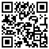 QR Code for MCLRed5mS54dBKUxtLf5TxRXZCEyMtXDTS
