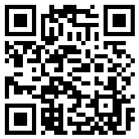 QR Code for MCLSFbmU1qY86AM2y4QLDf2HpKM1c79t33