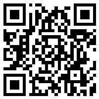 QR Code for MCLSTa5HoBr9qzTAVsBqRHud1mhwpToEuF
