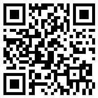 QR Code for MCLSheH3wNUPV3Lv4zPA9tNAPqR4Fo9Th2