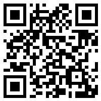 QR Code for MCLSnhzcFparK3V6adfazmHfuUyTuZMacT