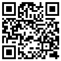 QR Code for MCLVDGD5ARRVrZN8txKEZ36cZN6q8bc24W