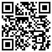 QR Code for MCLVwieJWDhgdfgWyXi2jbHk9vJdPJbbox