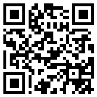 QR Code for MCLX61Lsm5o3jtMMusrKQfa1CDoLgEjKMC