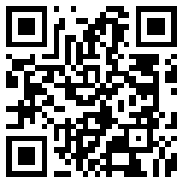 QR Code for MCLXijnUmnbjcvACspPNqXMaodYw9kEpTM