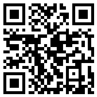 QR Code for MCLXrqf569ku4KQP7RAnB4GzV3SCWe8hmL