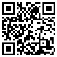 QR Code for MCLYpD75A6TEHtfXxkqExoa6jH45bUW5YA