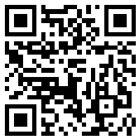 QR Code for MCLYsCUCjV25frJxt9zBoKF8Vk1SkASZz5
