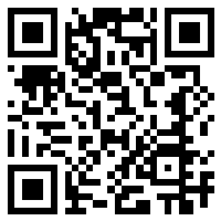 QR Code for MCLZbA4LPDQRAufoPS4kMsKK9Vp8L1gokv